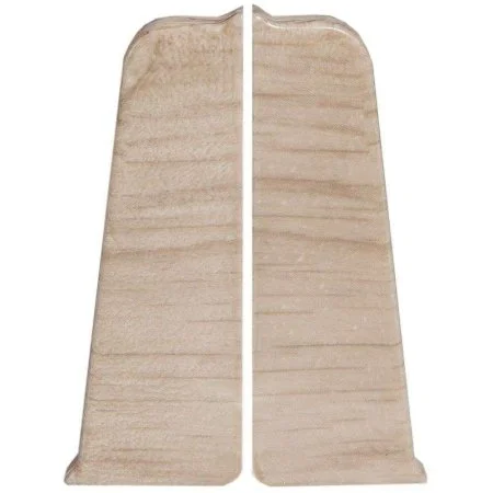 Заглушка INDO70 20 Дуб Бургос в Кемерово