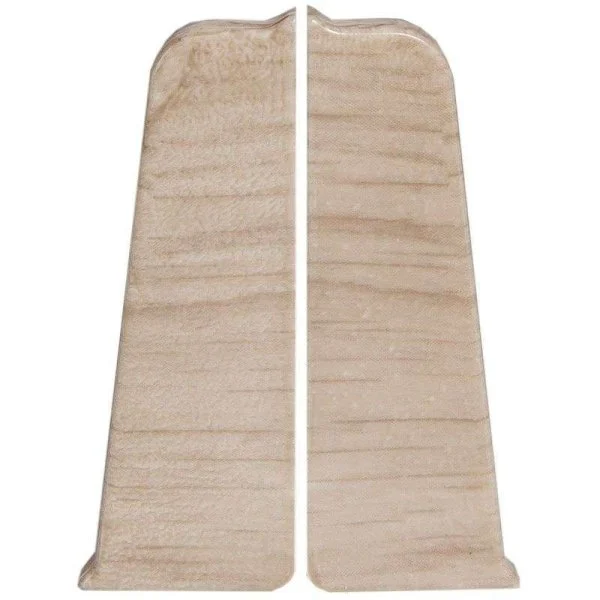 Заглушка INDO70 20 Дуб Бургос в Кемерово