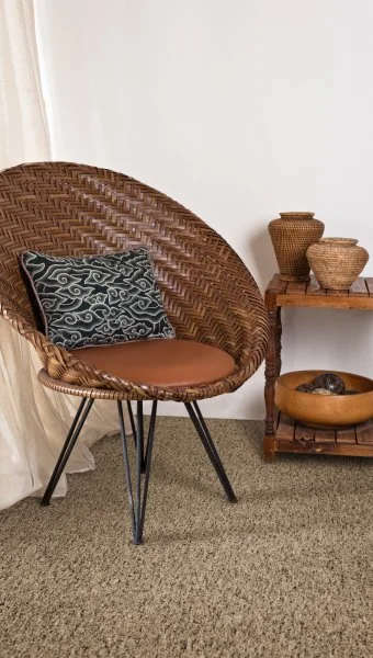 Ковровое покрытие AW Savannah 33 - (4м) в Кемерово