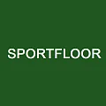 Спортивный линолеум Apoluza SportFloor в Кемерово