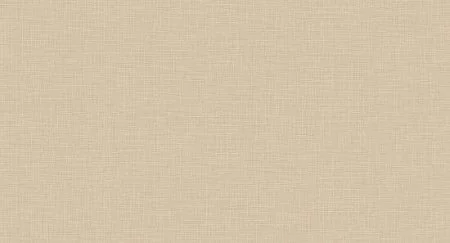 Обои Loymina Origins ALS11, 012 в Кемерово