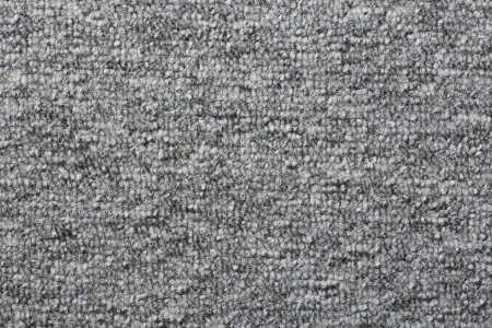 Ковровое покрытие AW Medusa 94 - (4м) в Кемерово