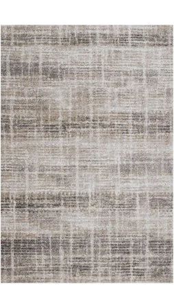 Ковер Синтелон Mondo 2,00х2,90 74GBE Прямоугольник в Кемерово