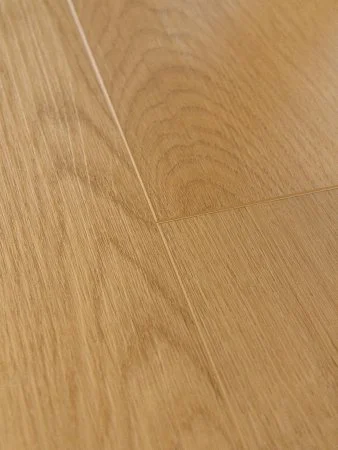 Плитка SPC Bonkeel Fine 5мм 260 в Кемерово