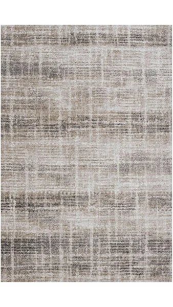 Ковер Синтелон Mondo 2,00х2,90 74GBE Прямоугольник в Кемерово