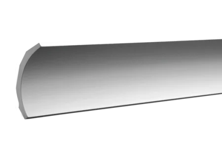 Карниз Европласт 1.50.165  2,0 м в Кемерово