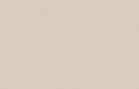 Обои Loymina Textile TXL3 002 в Кемерово