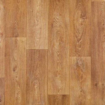 Линолеум Tarkett Grand Soho 2 3 м в Кемерово