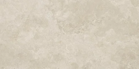 Керамогранит Vitra CityStone Травертин Клауд 60х120 (Натуральная и Реттифицированная) в Кемерово