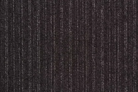 Ковровая плитка Betap Baltic 7748 в Кемерово