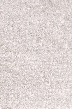 Ковровое покрытие AW Omphale 95 - (5м) в Кемерово