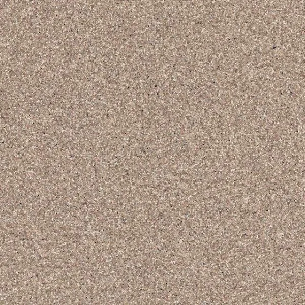 Линолеум Tarkett iQ Monolit CMONI-915 2 м в Кемерово