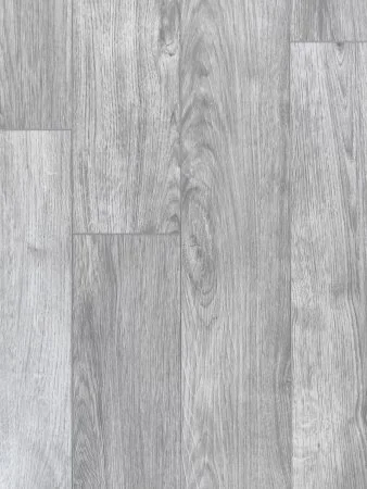 Плитка SPC Bonkeel Line 4мм 240 в Кемерово