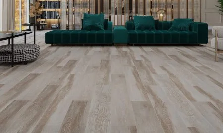 Ламинат Kastamonu Lagoon FP710 Дуб Дартмур в Кемерово