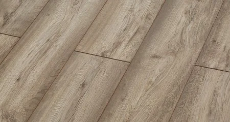 Ламинат Kastamonu Lagoon FP711 Вяз Марсель в Кемерово