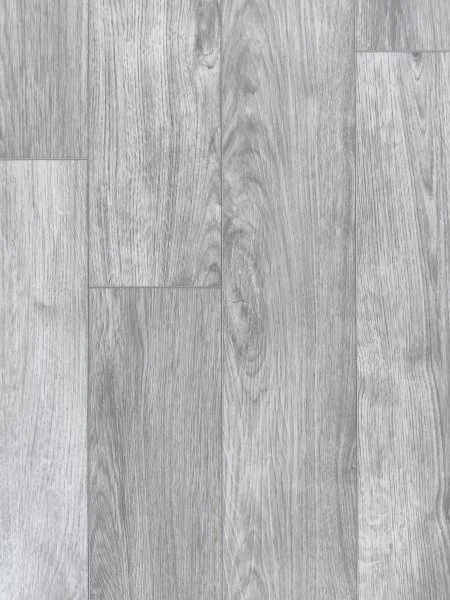 Плитка SPC Bonkeel Line 4мм 240 в Кемерово