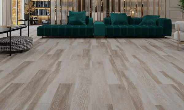 Ламинат Kastamonu Lagoon FP710 Дуб Дартмур в Кемерово