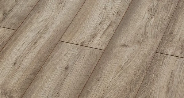 Ламинат Kastamonu Lagoon FP711 Вяз Марсель в Кемерово