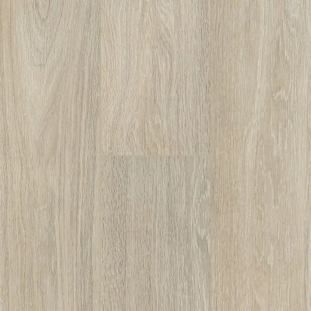 Ламинат Kastamonu Black BLA002 Дуб Горный Светлый в Кемерово