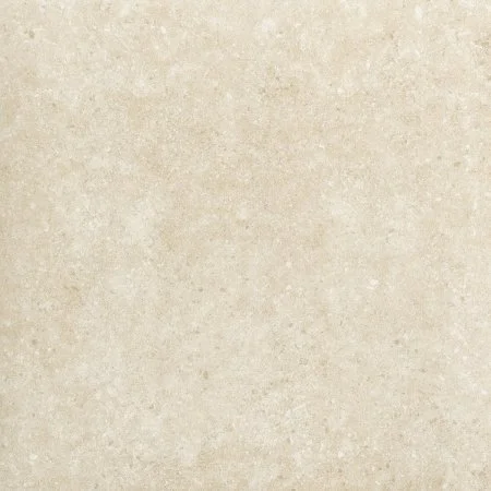 Керамогранит Italon Аурис Сэнд Рет 60x60 в Кемерово