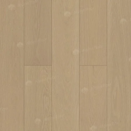 Инженерная доска Alpine Floor Villa Дуб Шампань в Кемерово