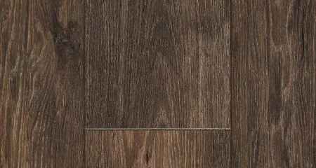 Ламинат Kastamonu Lagoon FP715 Дуб Синтра в Кемерово