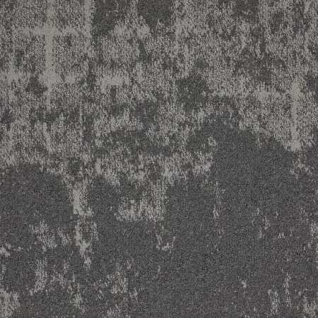 Ковровая плитка AW Macro 94 в Кемерово