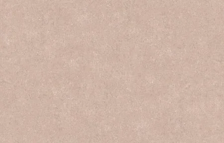 Обои Loymina Terra TER3 002 в Кемерово