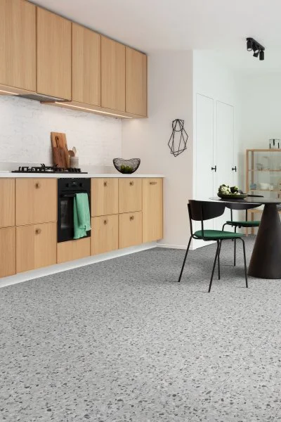 Плитка SPC Adelar Eterna Ravello 15928 в Кемерово