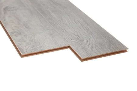 Ламинат Bonkeel Dream Wood 221 2V mini в Кемерово