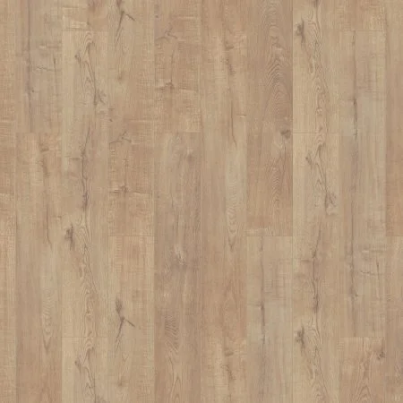 Ламинат Tarkett Orchestra 1233 Кларнет в Кемерово