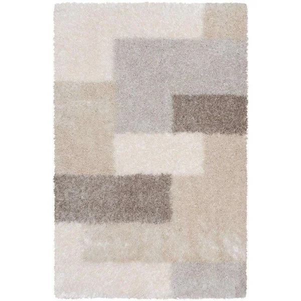 Ковер Синтелон Pleasure 1,40х2,00 02OSO Прямоугольник в Кемерово