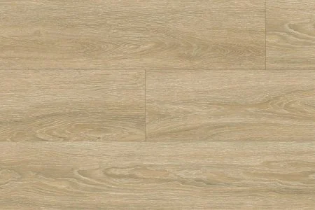 Виниловый пол Floor Factor Wise Cream Fog в Кемерово