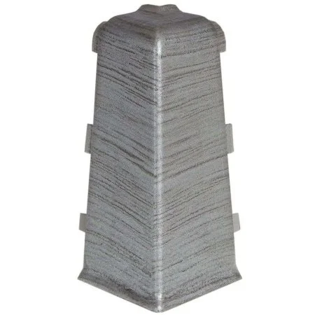 Угол наружный INDO70 17 Алюминий в Кемерово