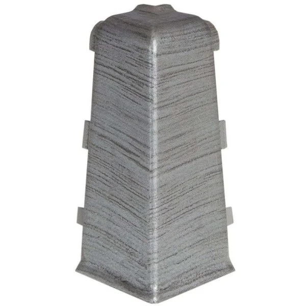 Угол наружный INDO70 17 Алюминий в Кемерово