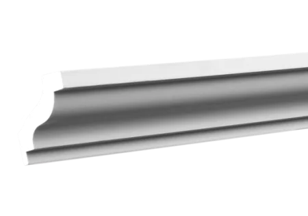 Карниз Европласт 1.50.103 2,0 м в Кемерово