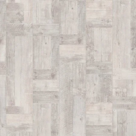 Ламинат Tarkett Cinema Кардинале в Кемерово