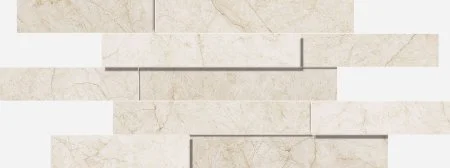 Керамогранит Italon Контемпора Пур Брик 3D 28x78 в Кемерово