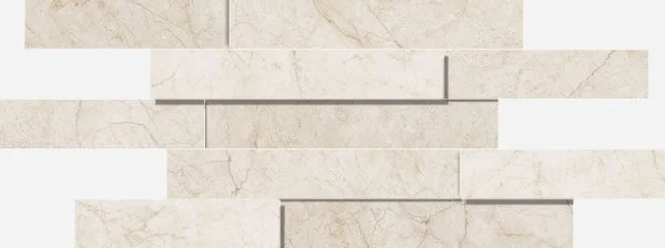 Керамогранит Italon Контемпора Пур Брик 3D 28x78 в Кемерово