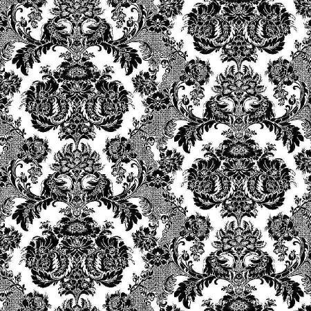 Флизелиновые обои под покраску Milassa STR 12 001 в Кемерово