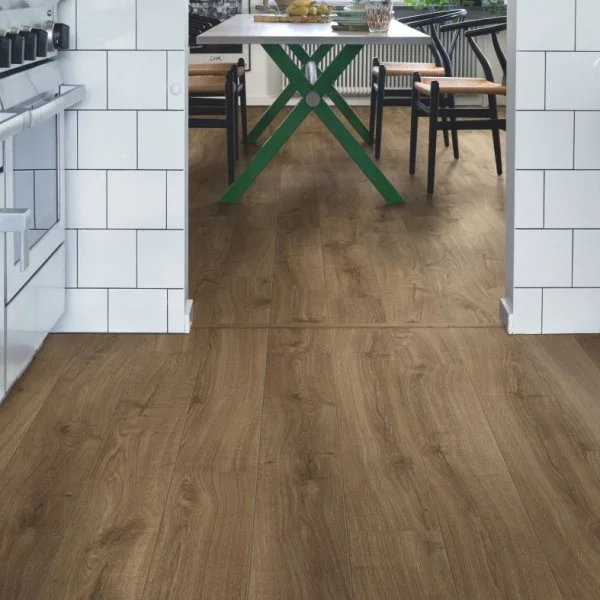 Ламинат Pergo Malmö Pro Дуб Плато Коричневый L1258-03582 в Кемерово