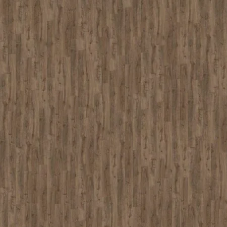 Ламинат Pergo Skara Pro Фермерский Дуб L1251-03371 в Кемерово