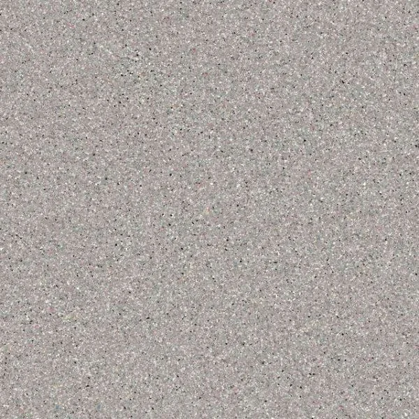 Линолеум Tarkett iQ Monolit CMONI-930 2 м в Кемерово