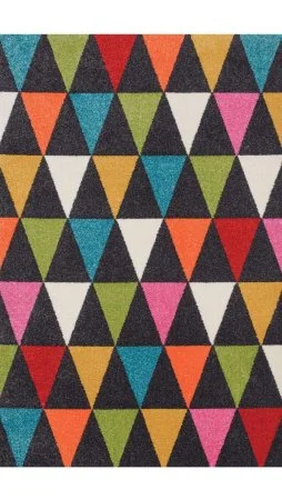 Ковер Синтелон Play 0,80x1,50 06MPM Прямоугольник в Кемерово