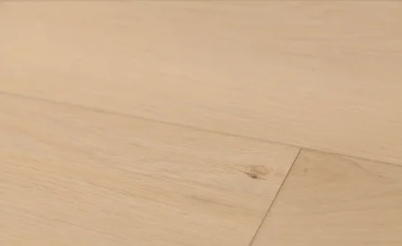 Плитка SPC Bonkeel Line 4мм 201 в Кемерово