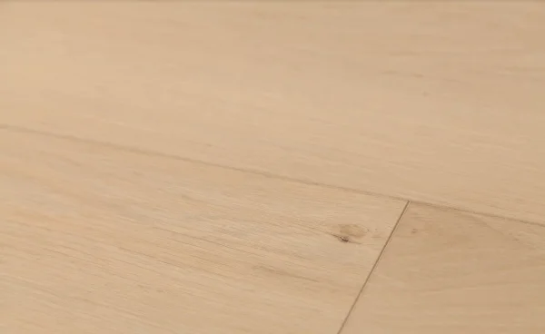 Плитка SPC Bonkeel Line 4мм 201 в Кемерово