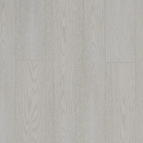 Ламинат La Moena Monte Cristallo LM-11 Дуб Лацио в Кемерово