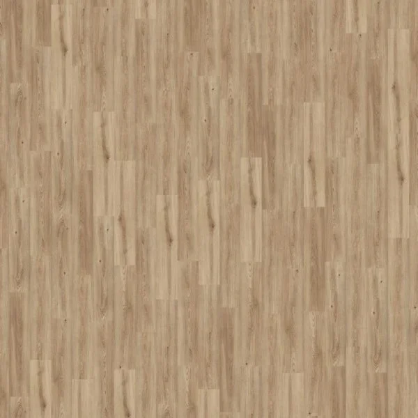 Ламинат Pergo Stavanger Pro Дуб Фьорд L1245-04996 в Кемерово