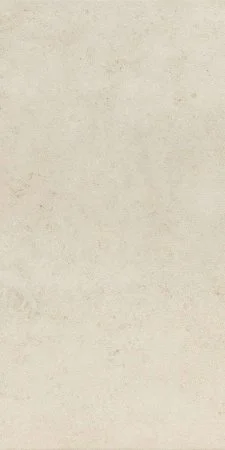 Керамогранит Italon Нова Айвори Рет 30x60 в Кемерово