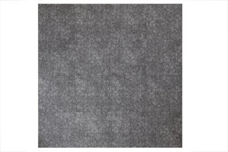 Ковровая плитка Bonkeel Star Grey в Кемерово